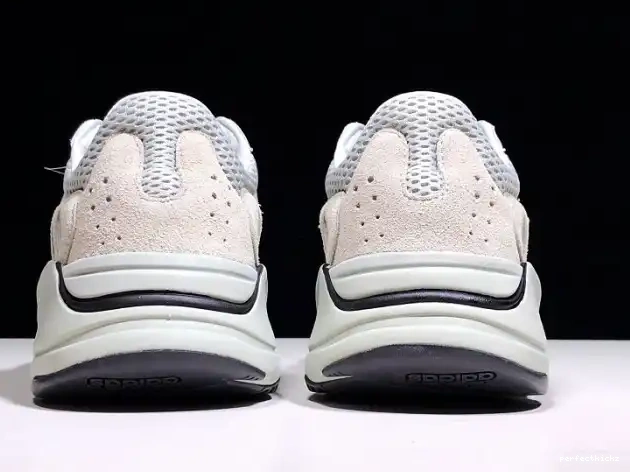 v2 Boost 700 Adidas Yeezy EG7487 Salt 0615